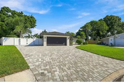 410 72nd Street NW, Bradenton, FL 34209 - Photo 42
