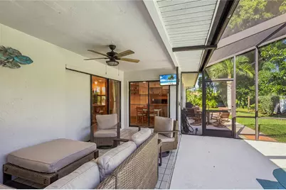 410 72nd Street NW, Bradenton, FL 34209 - Photo 32