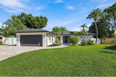 410 72nd Street NW, Bradenton, FL 34209 - Photo 2