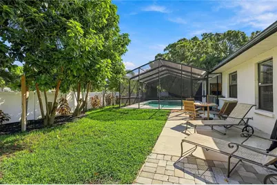 410 72nd Street NW, Bradenton, FL 34209 - Photo 34