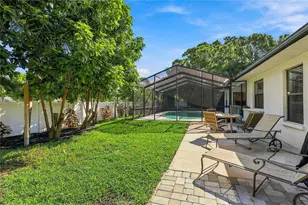 410 72nd St NW, Bradenton, FL 34209 - Photo 34