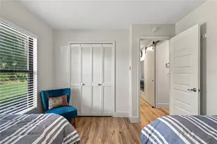 410 72nd St NW, Bradenton, FL 34209 - Photo 24