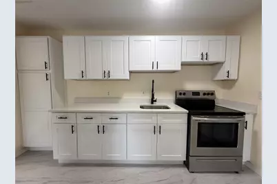 5680 28th Street N #D5, Saint Petersburg, FL 33714 - Photo 4