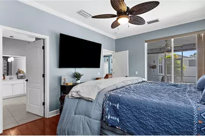 4936 Creekside Trail, Sarasota, FL 34243 - Photo 22