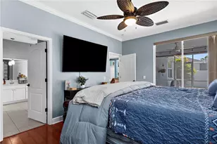 4936 Creekside Trail, Sarasota, FL 34243 - Photo 22