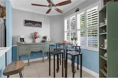 4936 Creekside Trail, Sarasota, FL 34243 - Photo 8