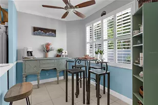 4936 Creekside Trail, Sarasota, FL 34243 - Photo 8