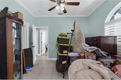 4936 Creekside Trail, Sarasota, FL 34243 - Photo 24