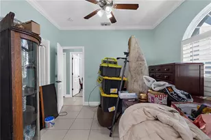 4936 Creekside Trail, Sarasota, FL 34243 - Photo 24