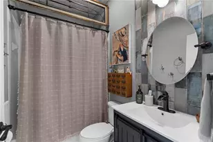 4936 Creekside Trail, Sarasota, FL 34243 - Photo 18