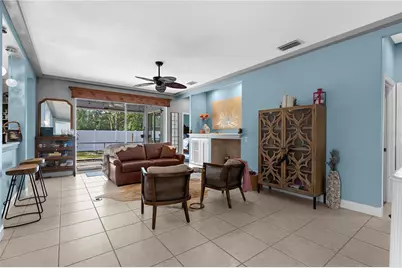 4936 Creekside Trail, Sarasota, FL 34243 - Photo 10