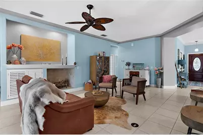 4936 Creekside Trail, Sarasota, FL 34243 - Photo 12