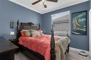 4936 Creekside Trail, Sarasota, FL 34243 - Photo 16