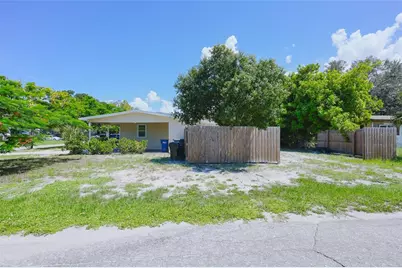 6515 3rd Street Court W, Bradenton, FL 34207 - Photo 50