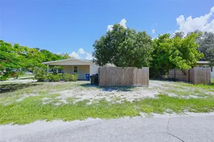 6515 3rd St Ct W, Bradenton, FL 34207 - Photo 50
