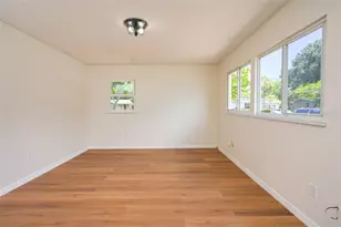 6515 3rd St Ct W, Bradenton, FL 34207 - Photo 44