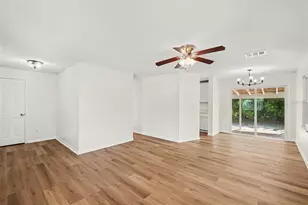 6515 3rd St Ct W, Bradenton, FL 34207 - Photo 8