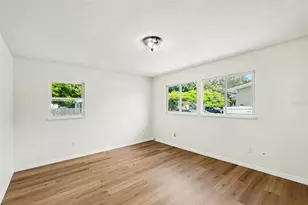 6515 3rd St Ct W, Bradenton, FL 34207 - Photo 40