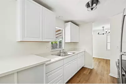 6515 3rd Street Court W, Bradenton, FL 34207 - Photo 24