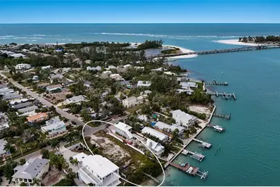 7094 Longboat Drive E, Longboat Key, FL 34228 - Photo 6