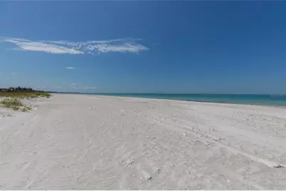 7094 Longboat Drive E, Longboat Key, FL 34228 - Photo 20