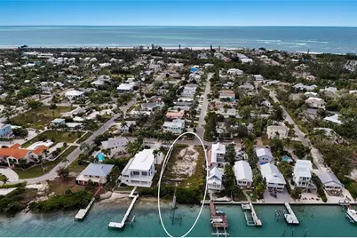 7094 Longboat Drive E, Longboat Key, FL 34228 - Photo 8