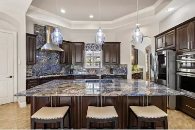 540 Fore Drive, Bradenton, FL 34208 - Photo 20
