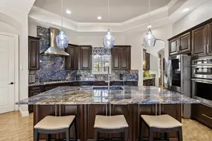 540 Fore Dr, Bradenton, FL 34208 - Photo 20
