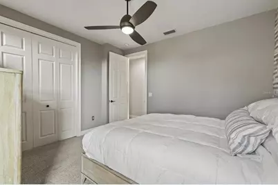 540 Fore Drive, Bradenton, FL 34208 - Photo 56