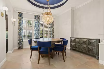 540 Fore Drive, Bradenton, FL 34208 - Photo 16