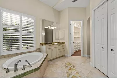 540 Fore Drive, Bradenton, FL 34208 - Photo 32