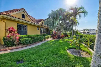 540 Fore Drive, Bradenton, FL 34208 - Photo 68