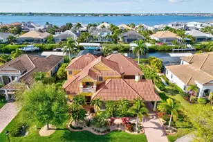 540 Fore Dr, Bradenton, FL 34208 - Photo 1