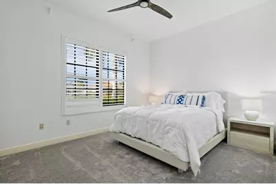 540 Fore Drive, Bradenton, FL 34208 - Photo 38