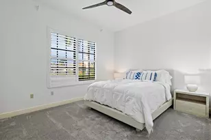 540 Fore Dr, Bradenton, FL 34208 - Photo 38