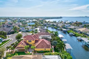 540 Fore Dr, Bradenton, FL 34208 - Photo 96