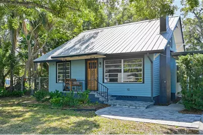 2408 Hillview Street, Sarasota, FL 34239 - Photo 1