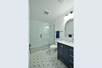 2408 Hillview Street, Sarasota, FL 34239 - Photo 8