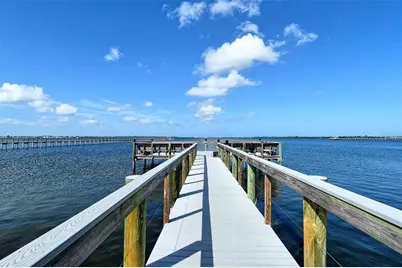 47 Caballo Way, Bradenton, FL 34209 - Photo 30