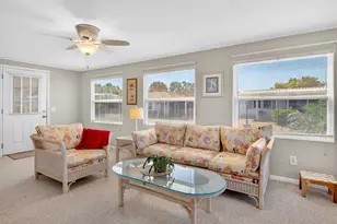 47 Caballo Way, Bradenton, FL 34209 - Photo 14