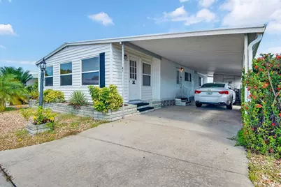 47 Caballo Way, Bradenton, FL 34209 - Photo 2