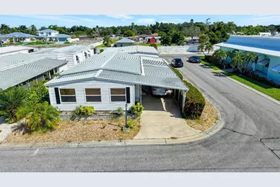 47 Caballo Way, Bradenton, FL 34209 - Photo 24