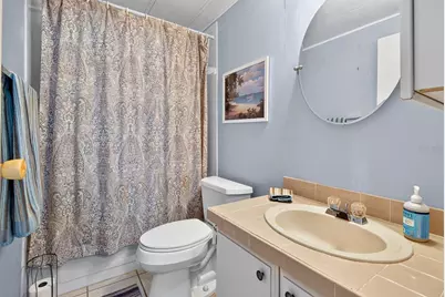 47 Caballo Way, Bradenton, FL 34209 - Photo 16