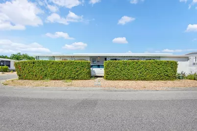 47 Caballo Way, Bradenton, FL 34209 - Photo 26