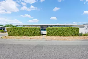 47 Caballo Way, Bradenton, FL 34209 - Photo 26