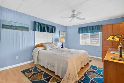47 Caballo Way, Bradenton, FL 34209 - Photo 18