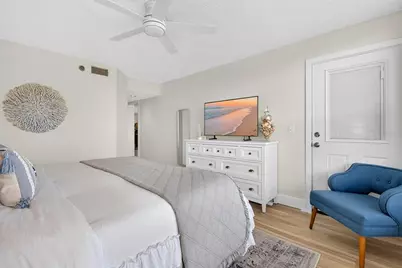 4440 Fairways Boulevard #107, Bradenton, FL 34209 - Photo 34