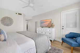 4440 Fairways Blvd, Bradenton, FL 34209 - Photo 34