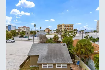 13418 1st Street E, Madeira Beach, FL 33708 - Photo 2