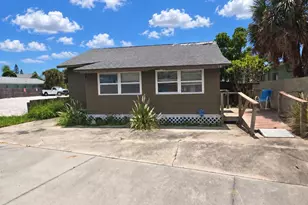 13418 1st St E, Madeira Beach, FL 33708 - Photo 1